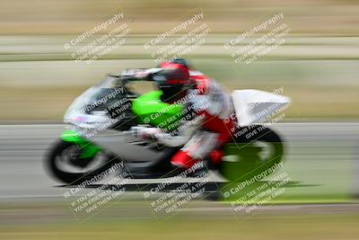 media/Apr-12-2025-TrackXperience (Sat) [[06d2a48708]]/Level 2/Session 4 (Turns 4 and 5)/
